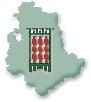 societ balestrieri gubbio: link alla Regione Umbria...