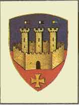 societ balestrieri gubbio: link al sito dei balestrieri di massa marittima
